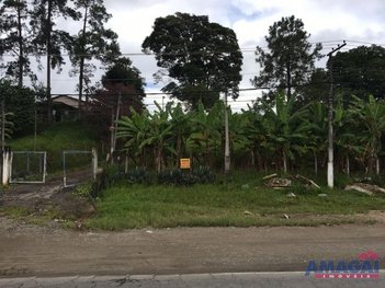 commercial_building em Avenida Lucas Nogueira Garcez, Jardim Nova Esperança - Jacareí - SP