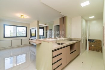 apartment em Avenida Senador Tarso Dutra, Petrópolis - Porto Alegre - RS