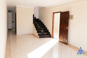 house em Rua Piatá, Vila Isolina Mazzei - São Paulo - SP