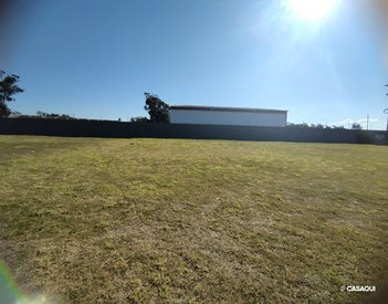 land_lot em Avenida Juriti, Xangri-Lá - Xangri-Lá - RS