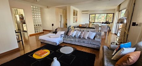 apartment em Rua Pelotas, Vila Mariana - São Paulo - SP