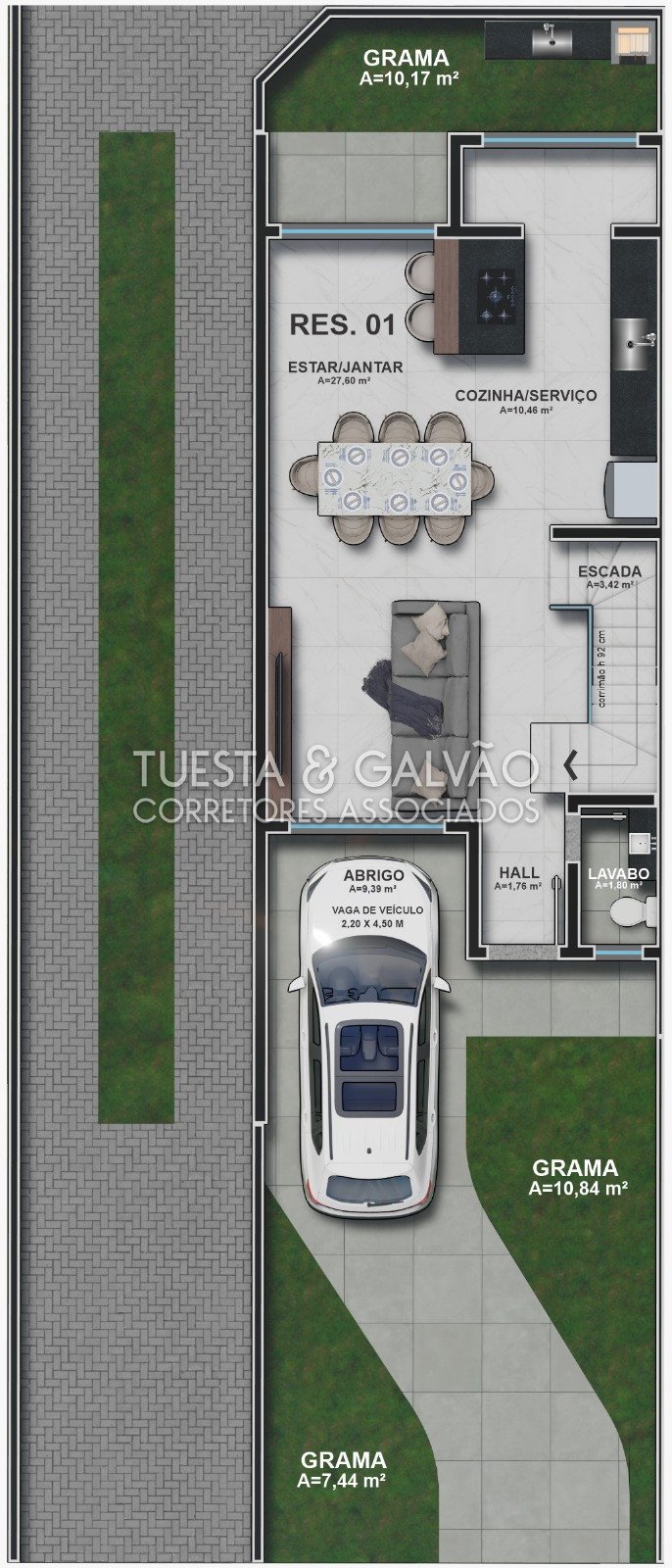 image-18