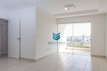 apartment em Rua Antonio Perez Hernandez, Parque Campolim - Sorocaba - SP