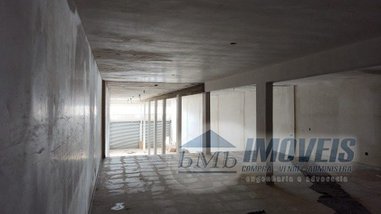 business em Rua Hipólito de Camargo, Vila Lourdes - São Paulo - SP