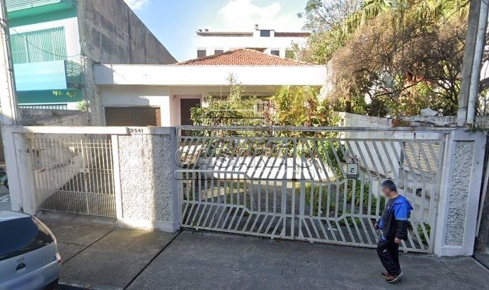 a sao caetano
