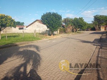 land_lot em Natal Condotta, Belém Novo - Porto Alegre - RS