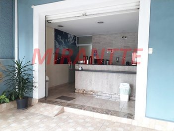 business em Doutor César, Santana - São Paulo - SP