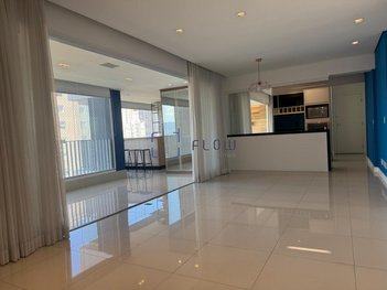 apartment em Rua Maria Curupaiti, Vila Ester (Zona Norte) - São Paulo - SP