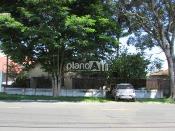 land_lot em Rua Adib Teixeira Chedid, Oriço - Gravataí - RS