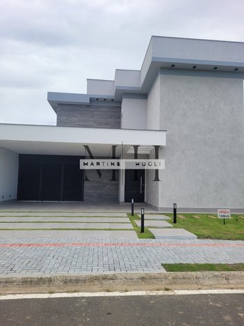 house em Avenida da Augusto de Carvalho, Parque Ipiranga - Resende - RJ
