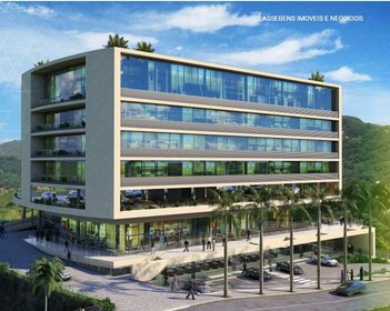 business em MG-030, Vale do Sereno - Nova Lima - MG