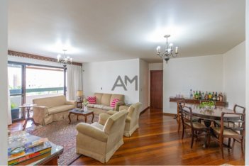 apartment em Rua Pintassilgo, Vila Uberabinha - São Paulo - SP