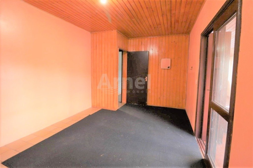 03 SALA