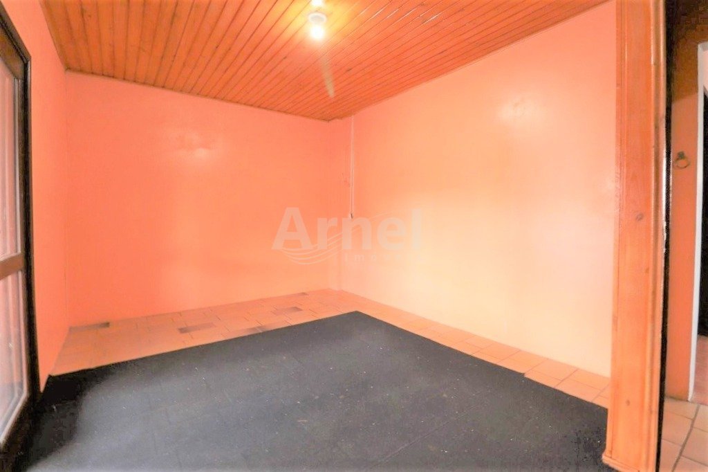 04 SALA