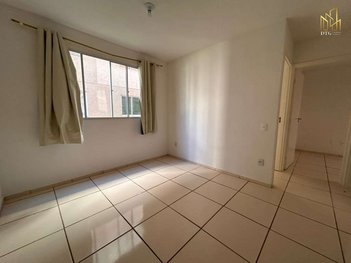 apartment em Rua A J Renner, Estância Velha - Canoas - RS
