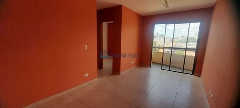 apartment em Rua Francisco Tapajós, Vila Santo Estéfano - São Paulo - SP