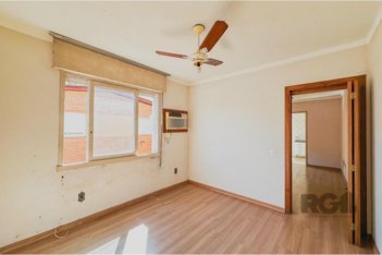 apartment em Rua Waldomiro Souza, Jardim do Salso - Porto Alegre - RS