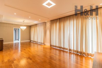 apartment em Avenida Armando Cesare Dedini, Nova Piracicaba - Piracicaba - SP