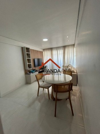 apartment em Rua Peixoto Gomide, Jardim Paulista - São Paulo - SP