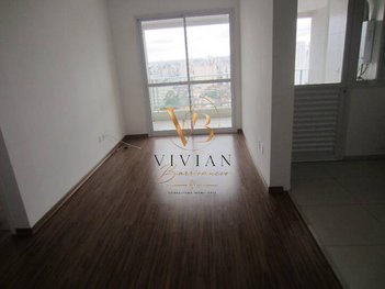 apartment em Rua Serra de Bragança, Vila Gomes Cardim - São Paulo - SP