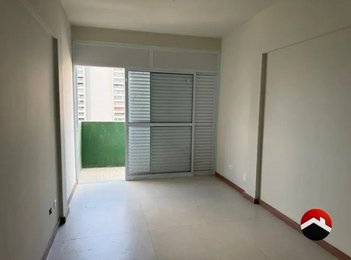 apartment em Rua Oscar Freire, Pinheiros - São Paulo - SP