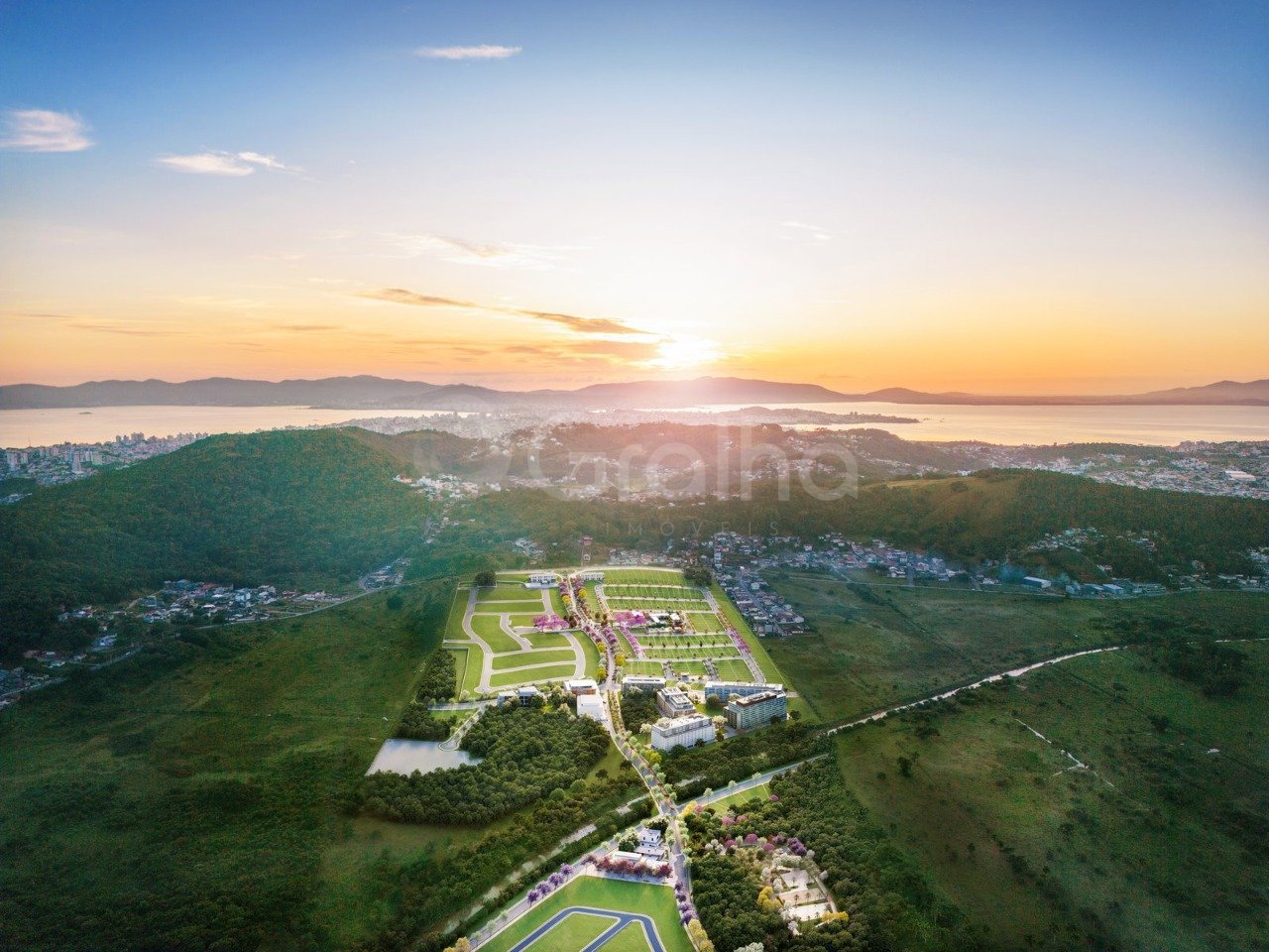 AEREA_DRONE_VISTA_MAR_R04_1_