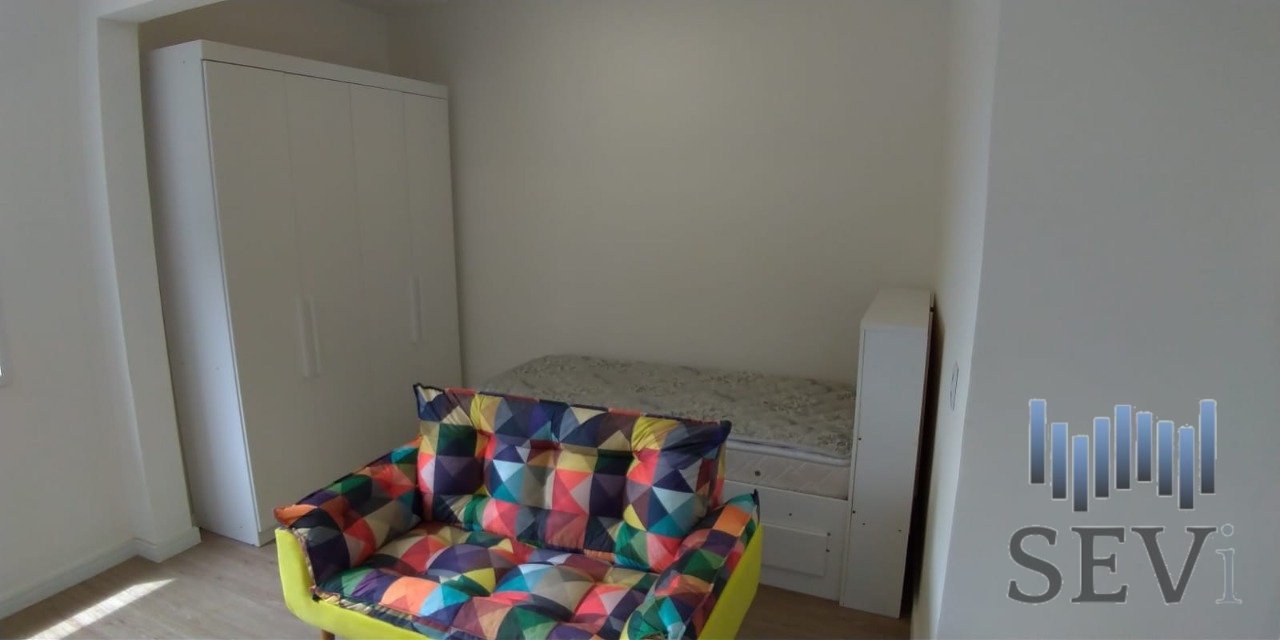 Foto 02