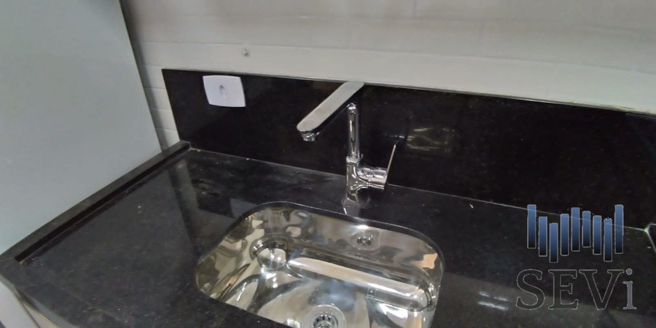 Foto 04