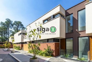 house em Avenida Professor Rubens Gomes de Souza, Jardim Cordeiro - São Paulo - SP