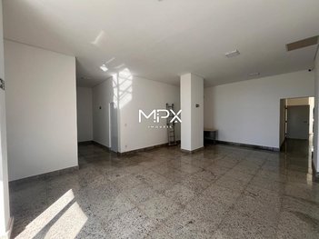 apartment em Rua Napoleão Laureano, Vila Independência - Piracicaba - SP