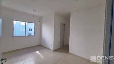 apartment em Avenida Itaipava, Itaipava - Itajaí - SC