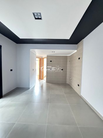 apartment em Rua Senador Fláquer, Centro - Santo André - SP