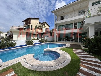 house em Rua José Arnoni, Vila Irmãos Arnoni - São Paulo - SP