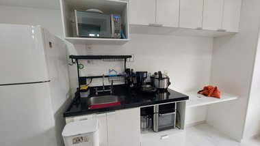 apartment em Rua Dona Leopoldina, Ipiranga - São Paulo - SP