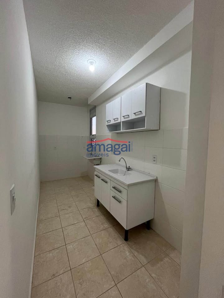 556782495_4274291936230061_7472106811721051300_n