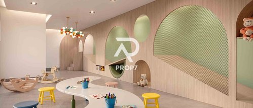 apartment em Rua França Pinto, Vila Mariana - São Paulo - SP