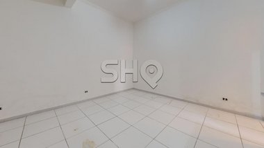 apartment em Rua Tabapuã, Itaim Bibi - São Paulo - SP