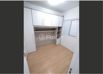 apartment em Rua Cônego Vicente Miguel Marino, Barra Funda - São Paulo - SP