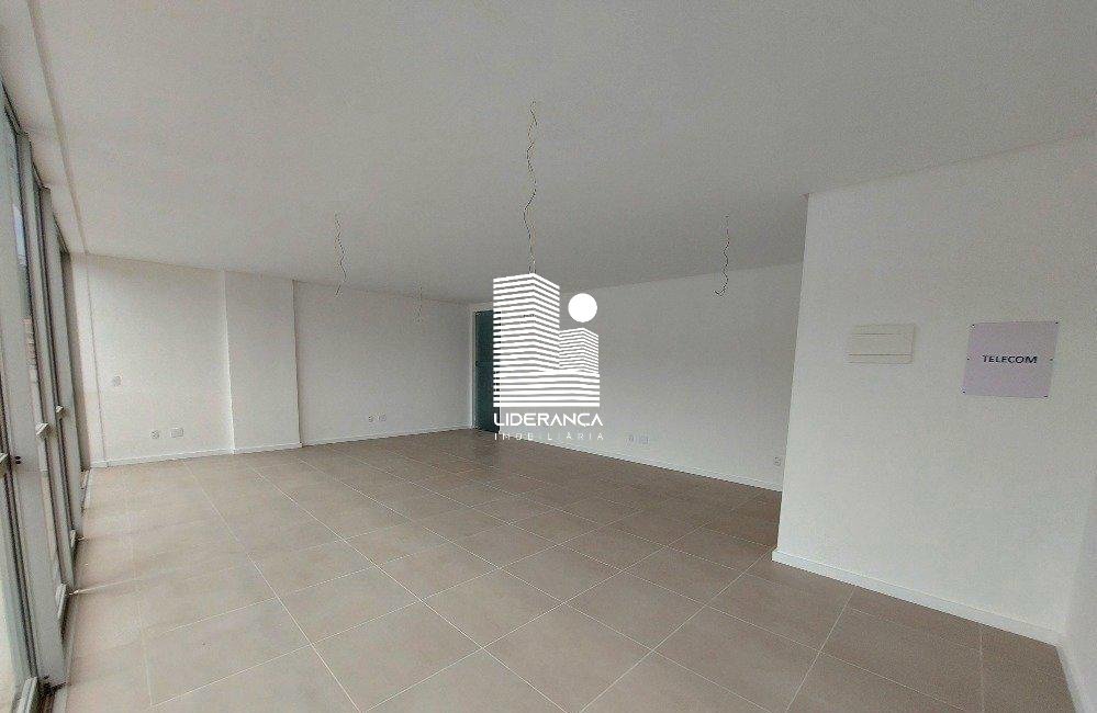 WhatsApp Image 2025-08-20 at 13.58