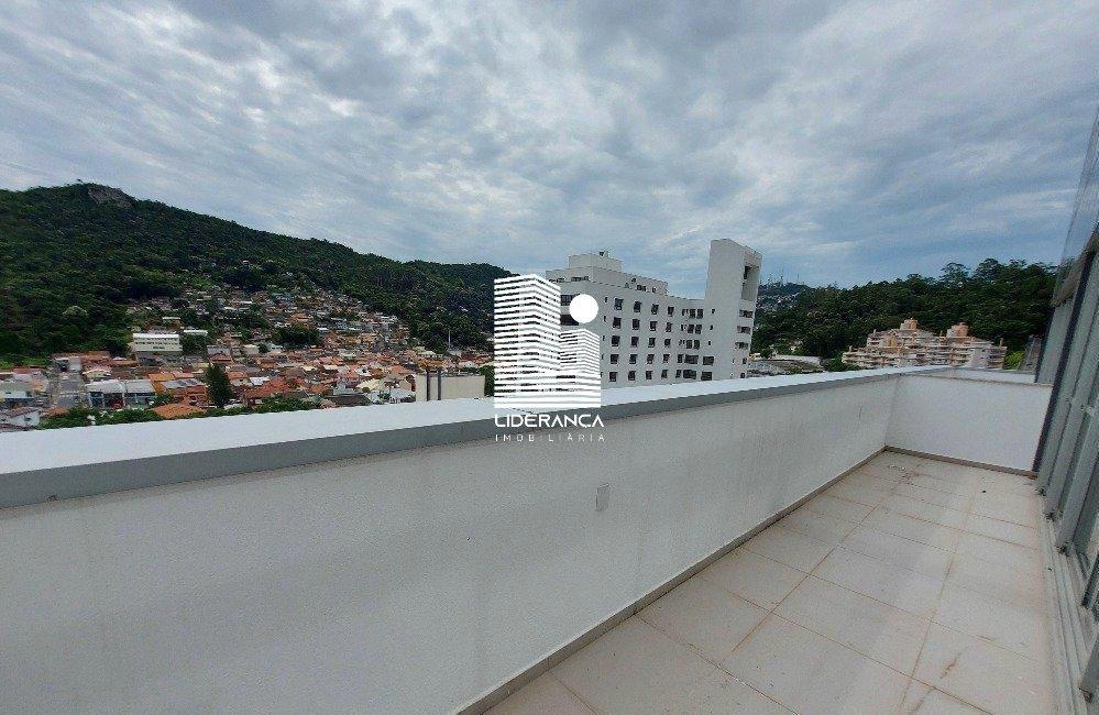 WhatsApp Image 2025-08-20 at 13.58