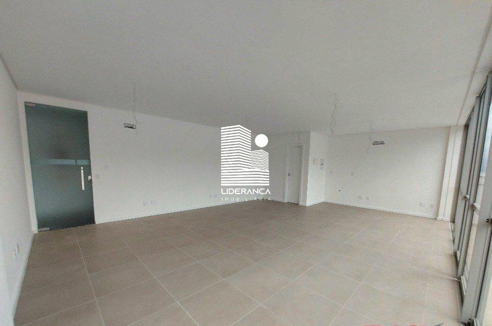 WhatsApp Image 2025-08-20 at 13.58