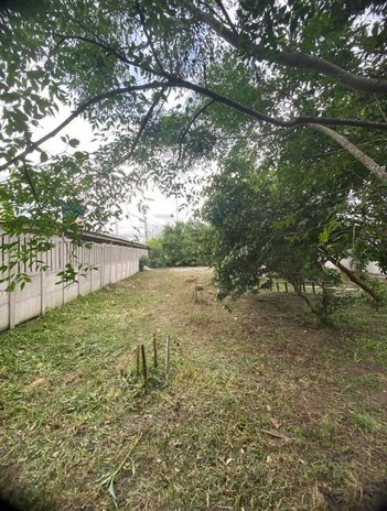 land_lot em Candelária, Laranjal - Pelotas - RS