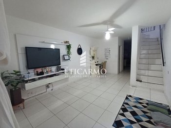 house em Travessa Manoel Vicente da Silva Lima, Penha de França - São Paulo - SP