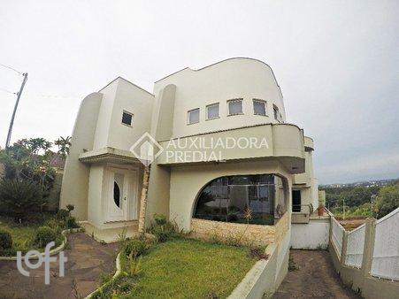 AV. CARLOS SUHRE - facade32.jpg