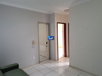 commercial_building em Agostinho Azzi, Silveira - Belo Horizonte - MG