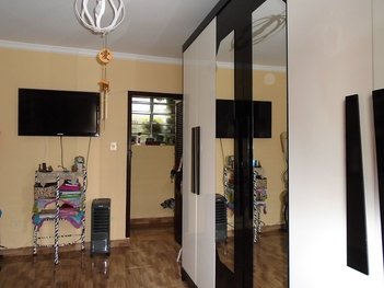 apartment em Rua Afonso Celso, Vila Mariana - São Paulo - SP