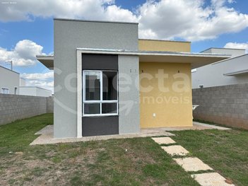house em Rua Professora Célia Cangro Marques Mendes, Alto da Boa Vista - Sorocaba - SP