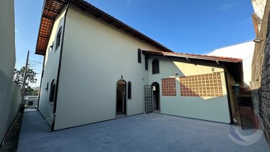 house em Corintians, Pantanal - Florianópolis - SC