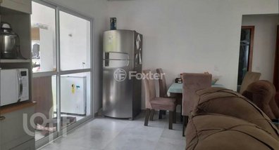 house em Rua Diácono Nemésio Coelho, Ponta das Canas - Florianópolis - SC