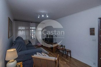 house em Rua Arrebol, Sacomã - São Paulo - SP